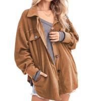 cms/erpbt/backend/web/uploads/erp/collection/images/Women clothes/YIQIAOHEI/EN160565/img_b/EN160565_img_b_5